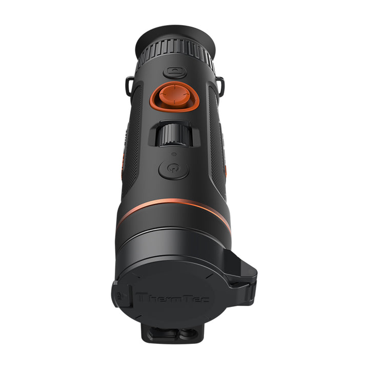 ThermTec Wild 335L Thermal Monocular