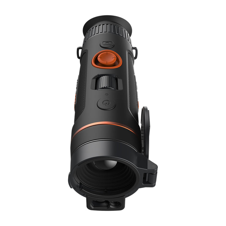 ThermTec Wild 335L Thermal Monocular
