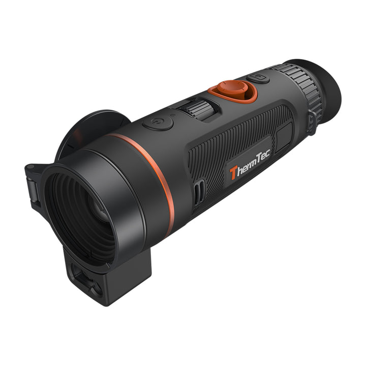 ThermTec Wild 335L Thermal Monocular