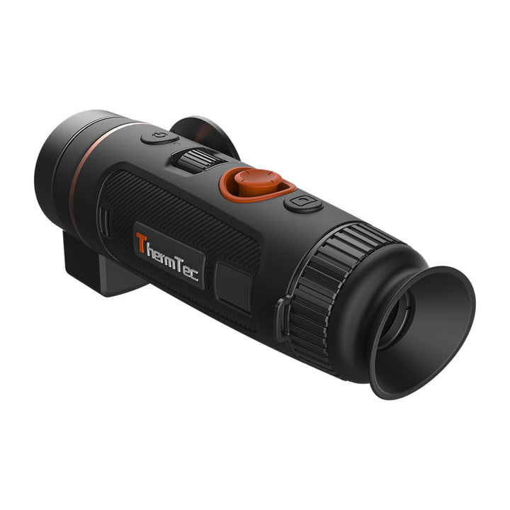 ThermTec Wild 335L Thermal Monocular
