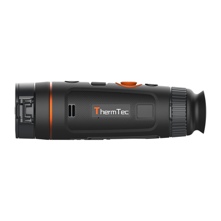 ThermTec Wild 335 Thermal Monocular