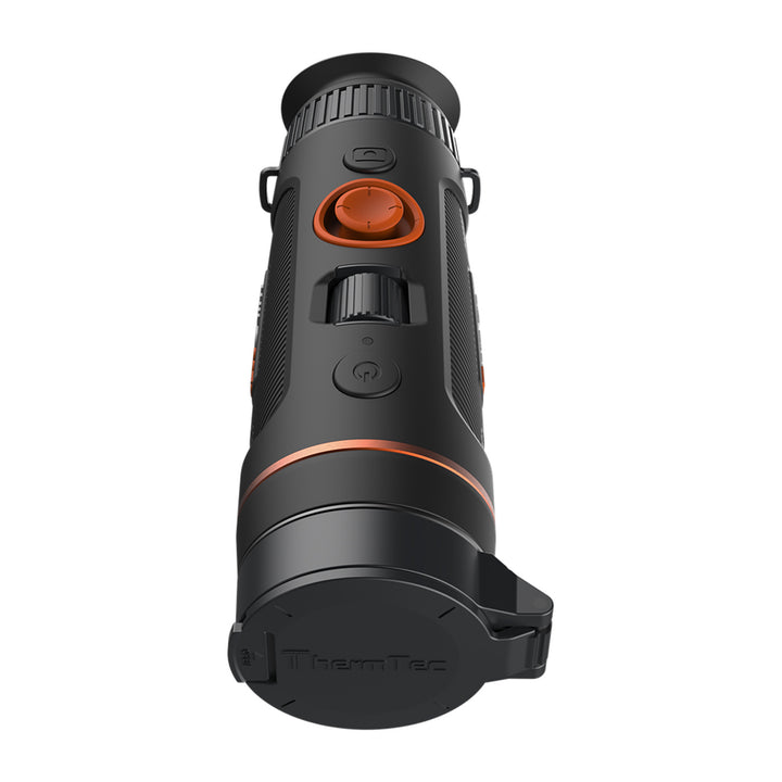 ThermTec Wild 335 Thermal Monocular