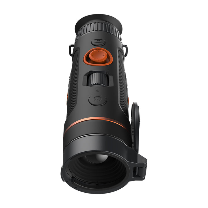 ThermTec Wild 335 Thermal Monocular