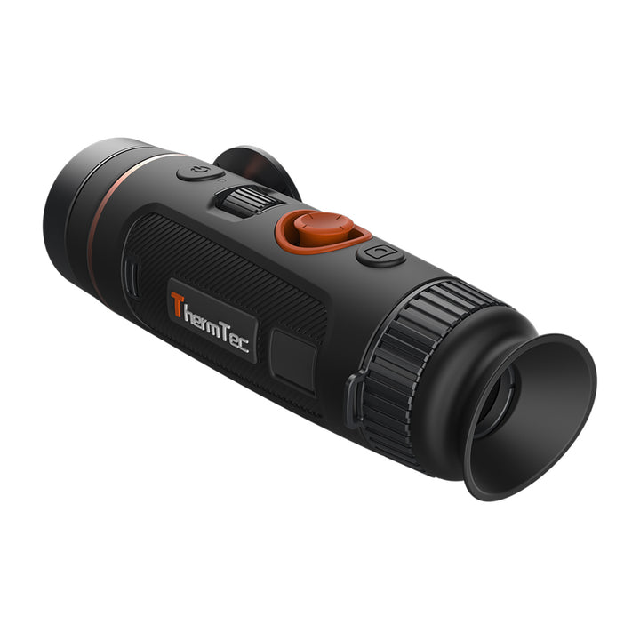 ThermTec Wild 335 Thermal Monocular
