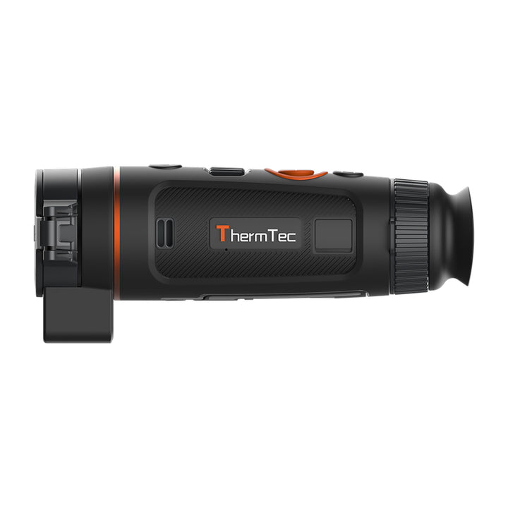 ThermTec Wild 635L Thermal Monocular