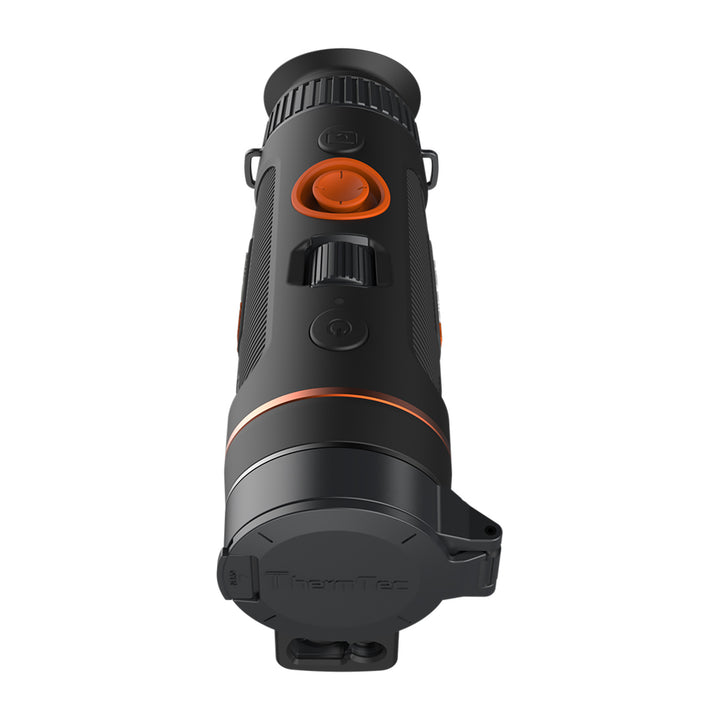 ThermTec Wild 635L Thermal Monocular