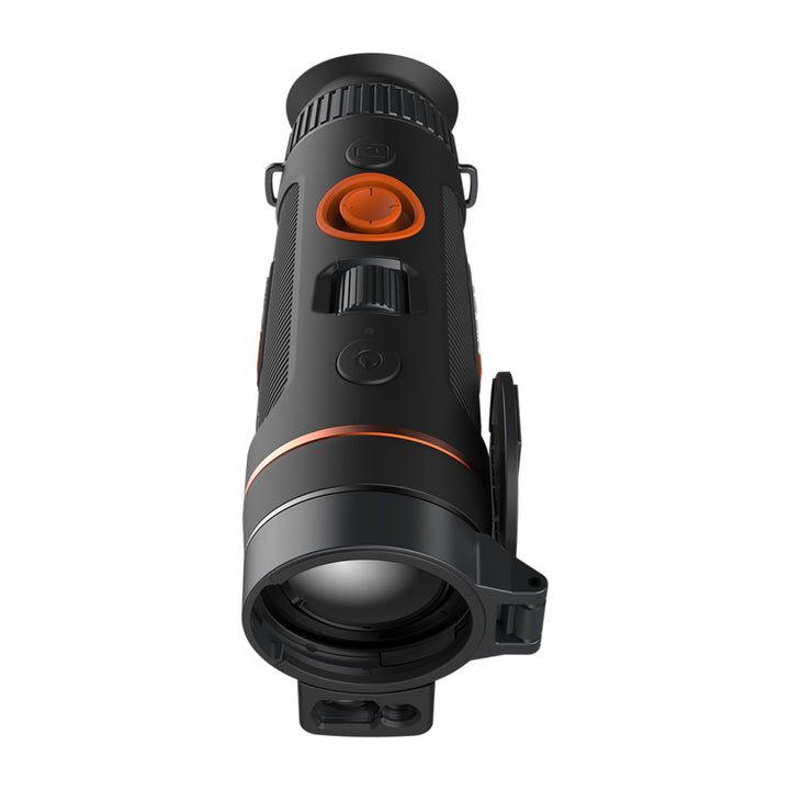 ThermTec Wild 635L Thermal Monocular
