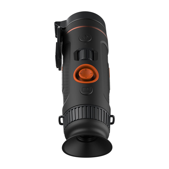 ThermTec Wild 635L Thermal Monocular