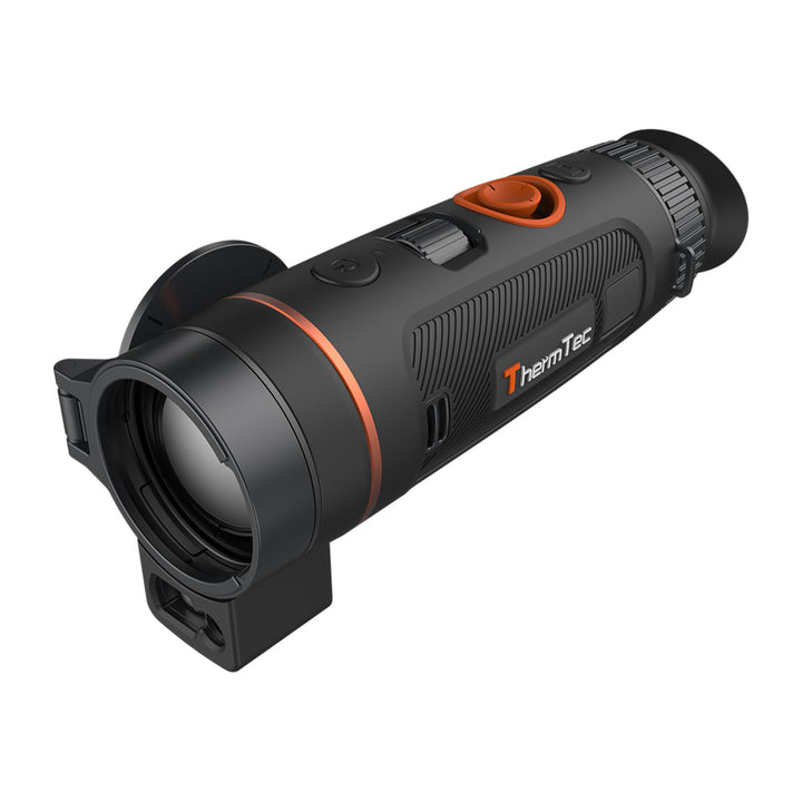 ThermTec Wild 635L Thermal Monocular