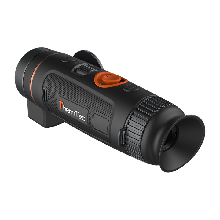 ThermTec Wild 635L Thermal Monocular