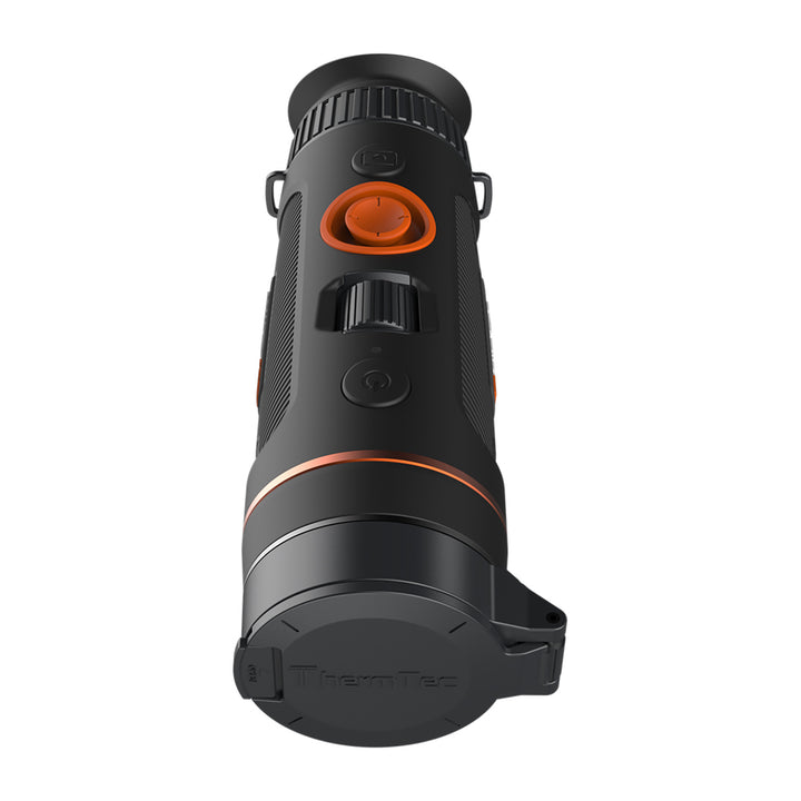 ThermTec Wild 635 Thermal Monocular