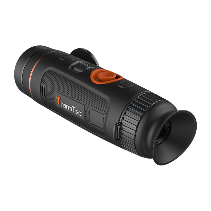 ThermTec Wild 635 Thermal Monocular