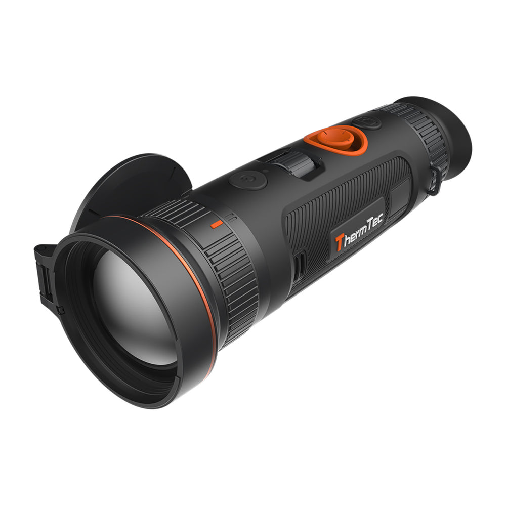 ThermTec Wild 650D Thermal Monocular