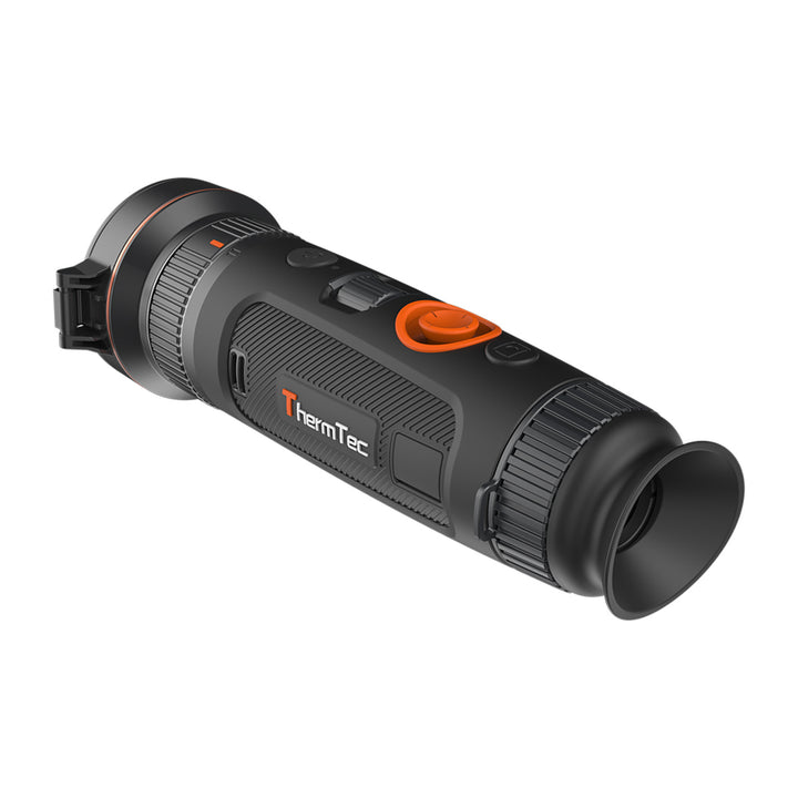 ThermTec Wild 650D Thermal Monocular