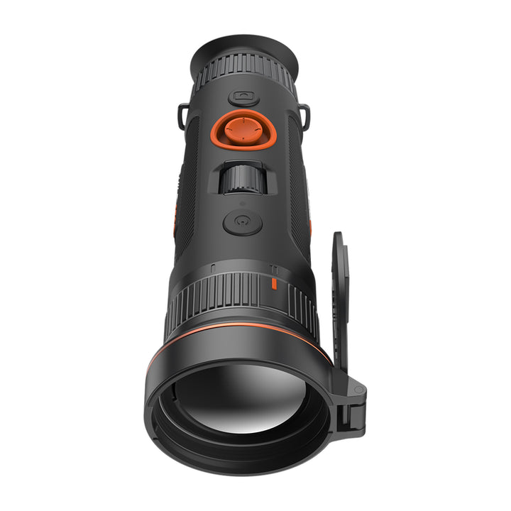 ThermTec Wild 650D Thermal Monocular
