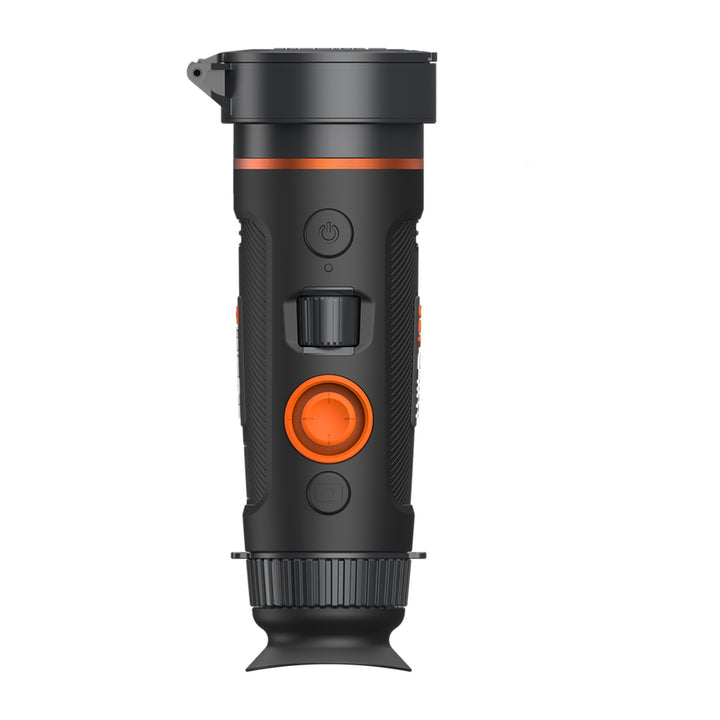 ThermTec Wild 650 Thermal Monocular