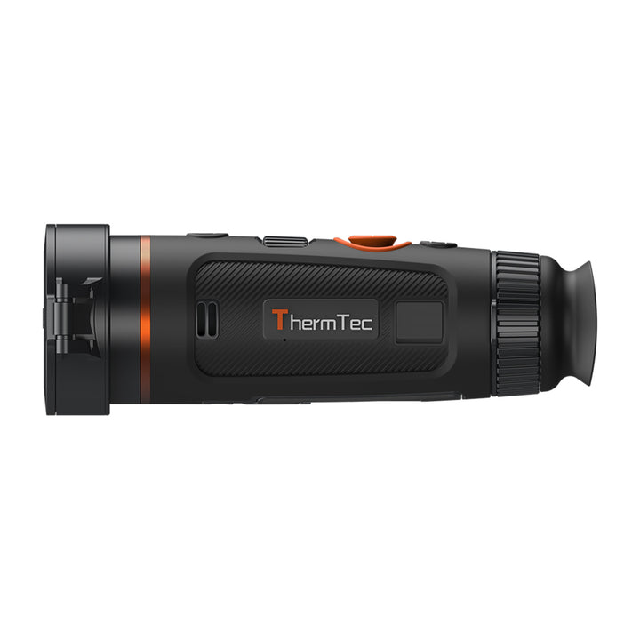 ThermTec Wild 650 Thermal Monocular