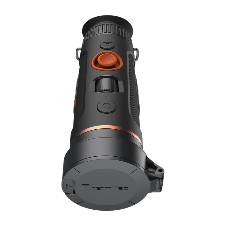 ThermTec Wild 650 Thermal Monocular