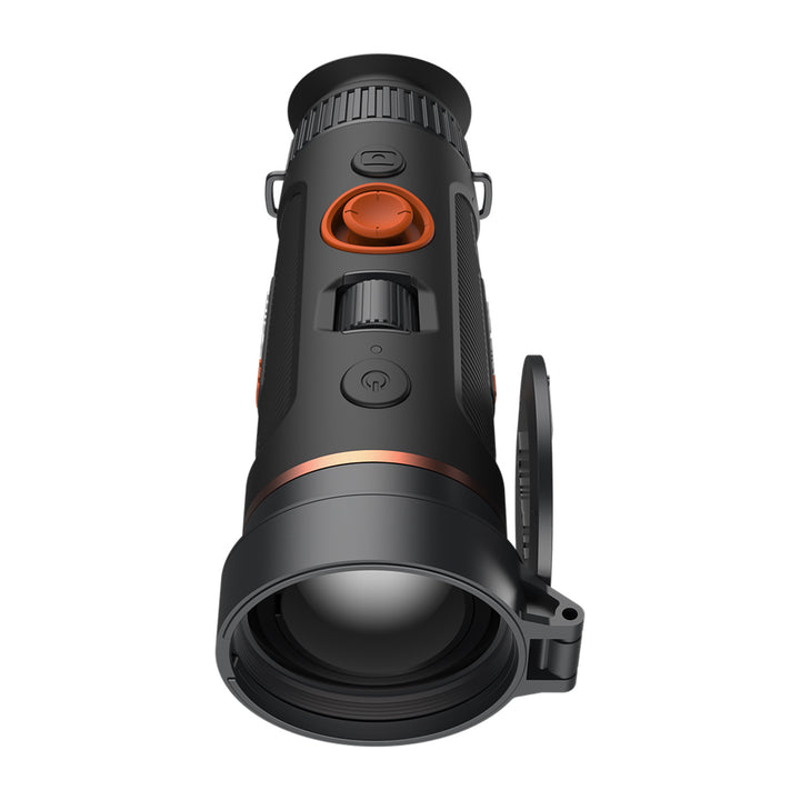 ThermTec Wild 650 Thermal Monocular