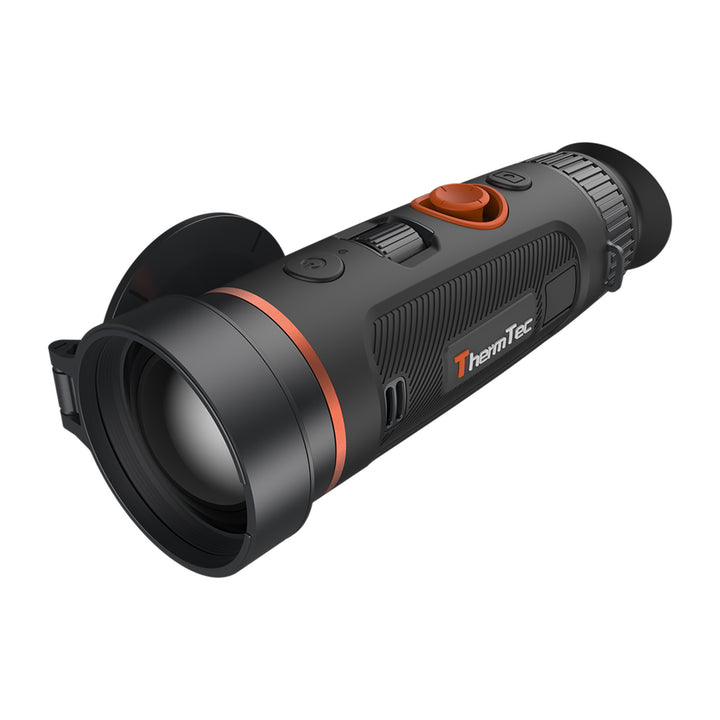 ThermTec Wild 650 Thermal Monocular