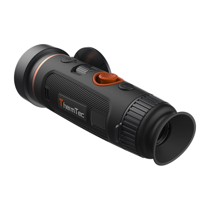 ThermTec Wild 650 Thermal Monocular
