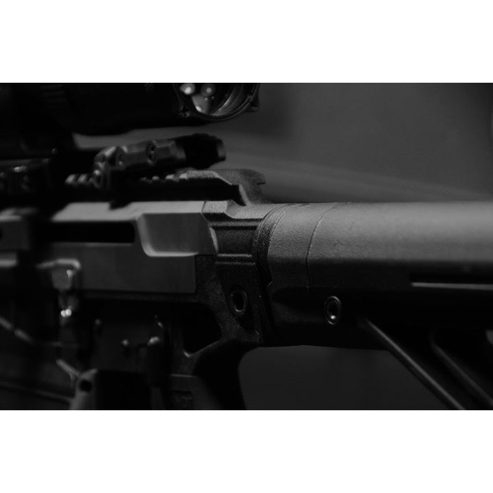 Fox Operator Taipan/Outback Buffer Tube Adaptor
