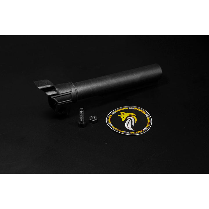 Fox Operator Taipan/Outback Buffer Tube Adaptor