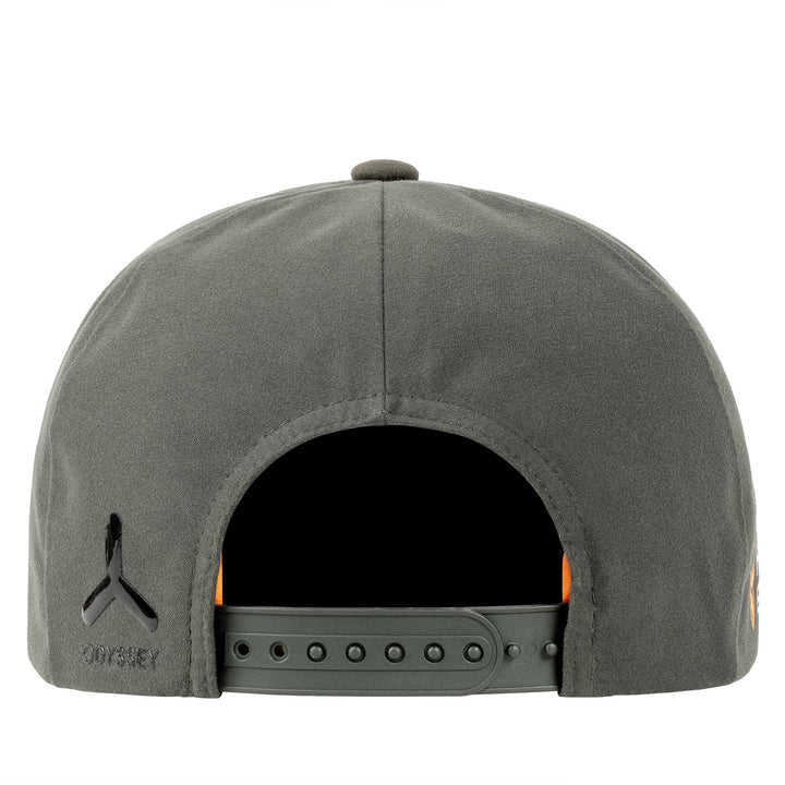 Hunters Element Odyssey Waterproof Cap