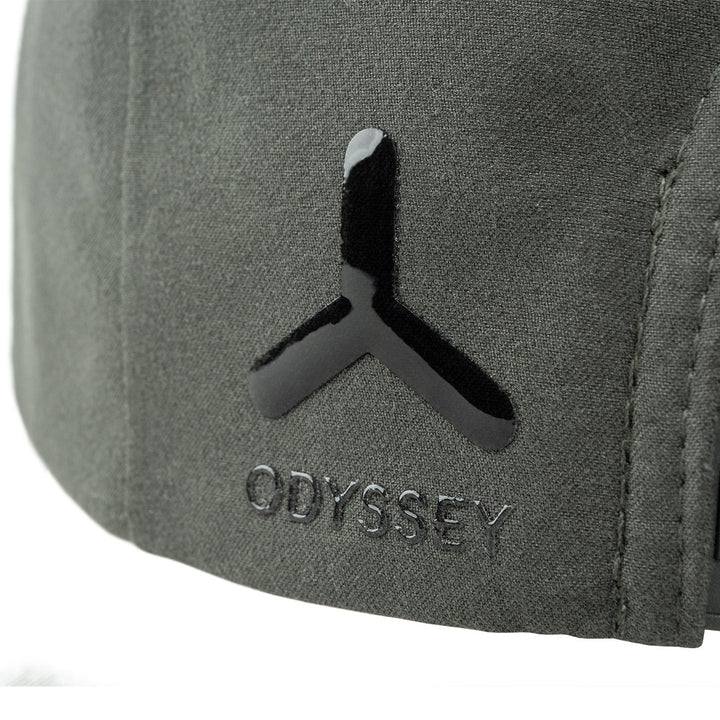 Hunters Element Odyssey Waterproof Cap