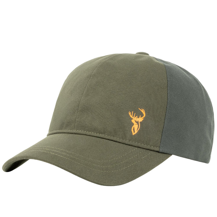 Hunters Element Odyssey Waterproof Cap
