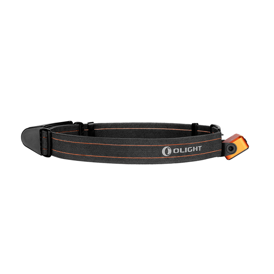 Olight Array 2 Pro High Performance Headlamp