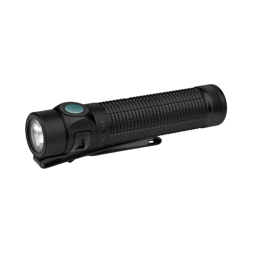 Olight Baton Ultra 4 Pro Dual Switch High Lumen Compact EDC Flashlight