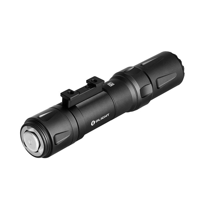 Olight Odin 2000Lumens Rechargeable LED Hunting Torch