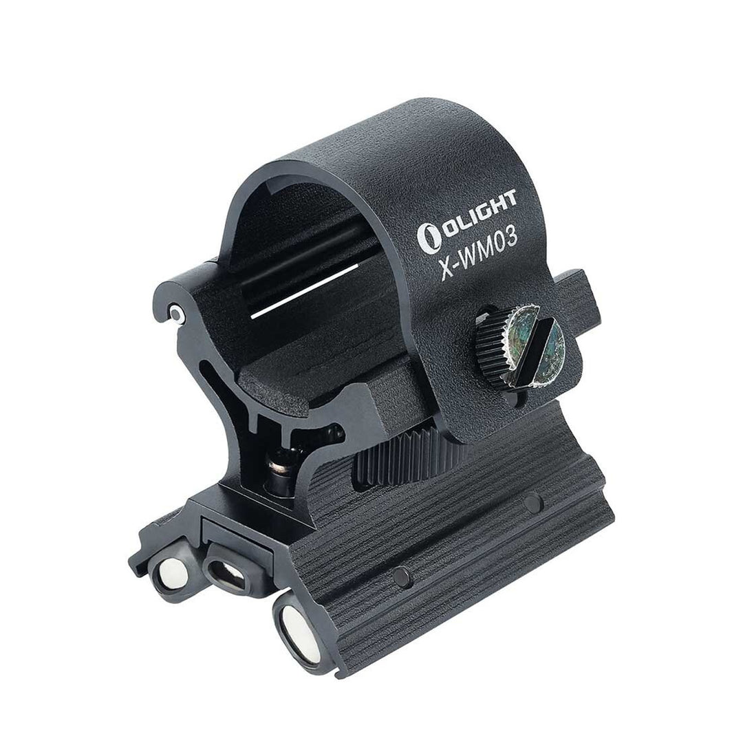 Olight X-WM03 Magnetic Mount