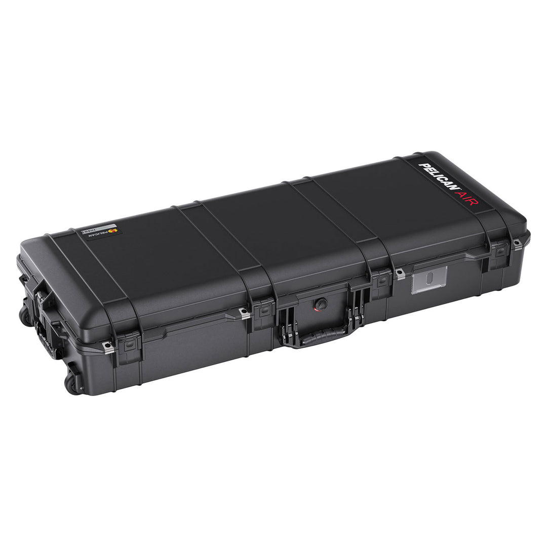 Pelican 1745 Air Hard Bow Case Black