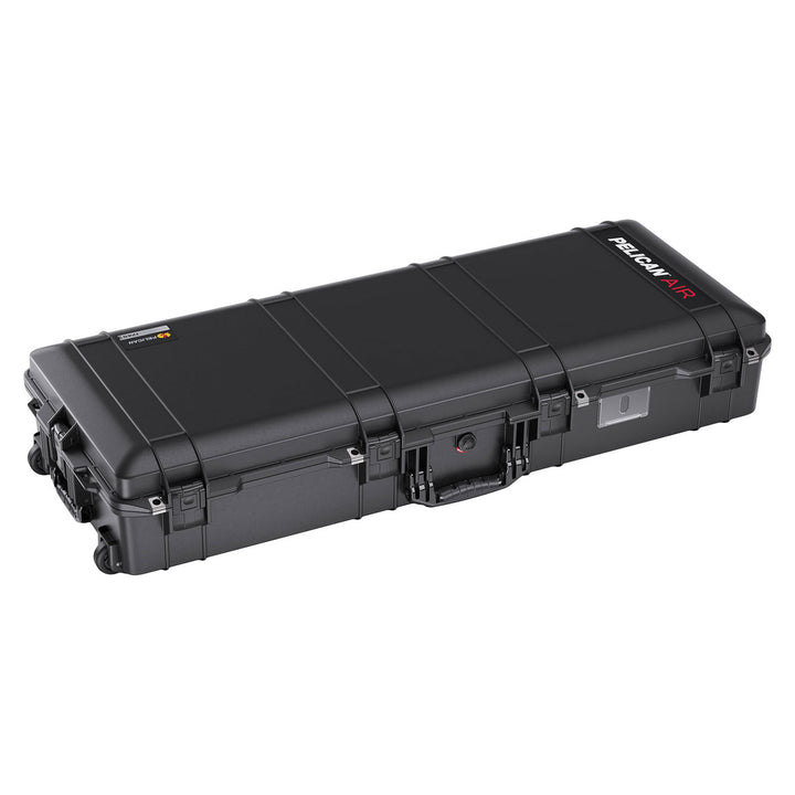 Pelican 1745 Air Hard Bow Case Black