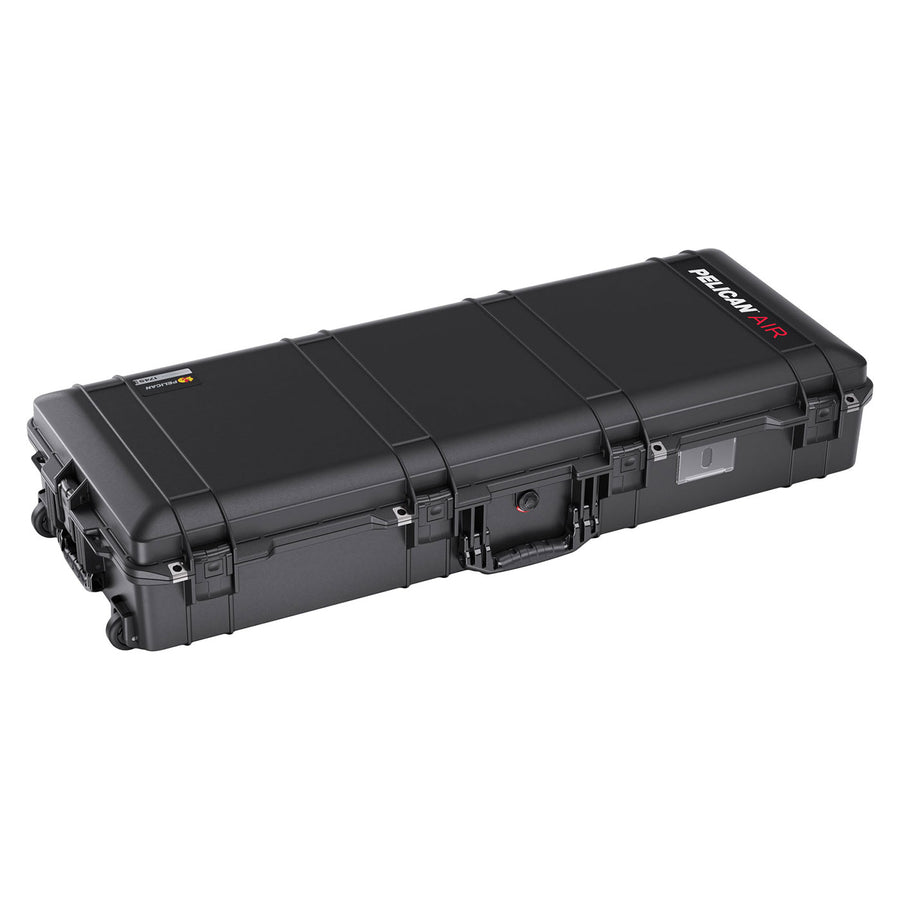 Pelican 1745 Air Hard Bow Case Black