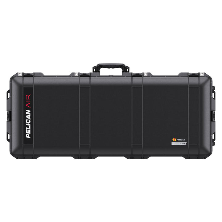 Pelican 1745 Air Hard Bow Case Black