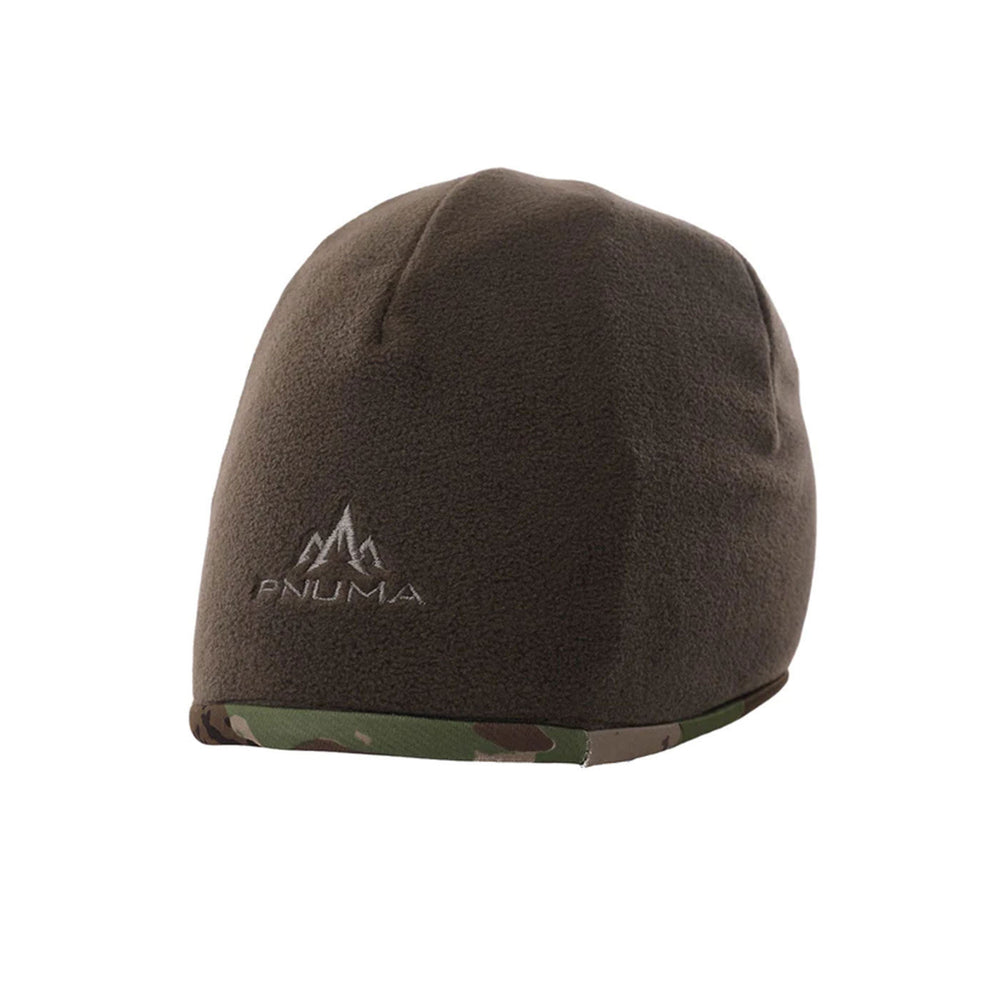 Pnuma Recon Reversable Beanie