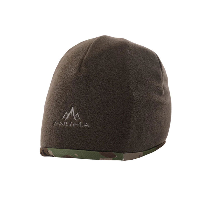 Pnuma Recon Reversable Beanie
