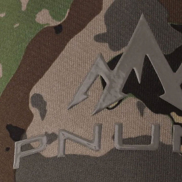 Pnuma Recon Reversable Beanie