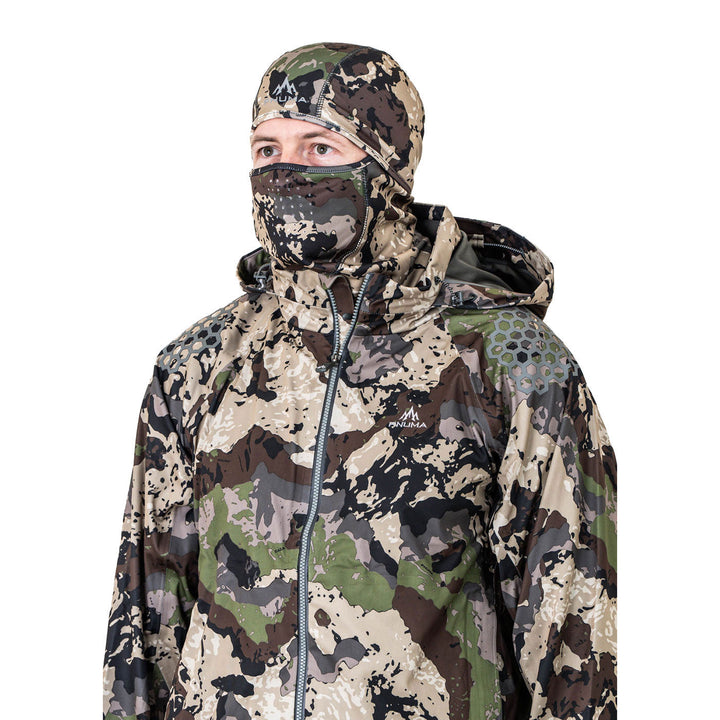 Pnuma Recon Balaclava