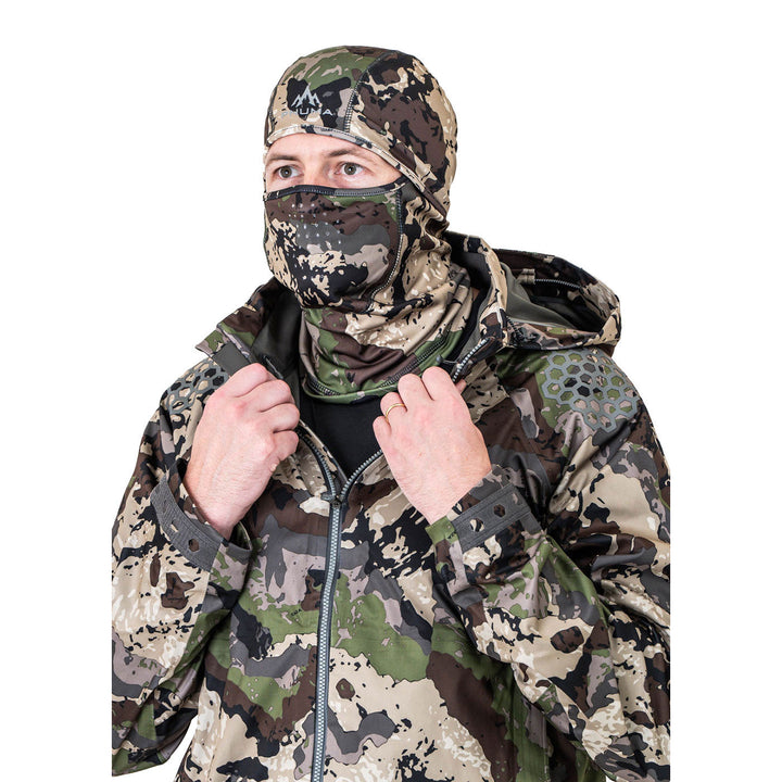 Pnuma Recon Balaclava