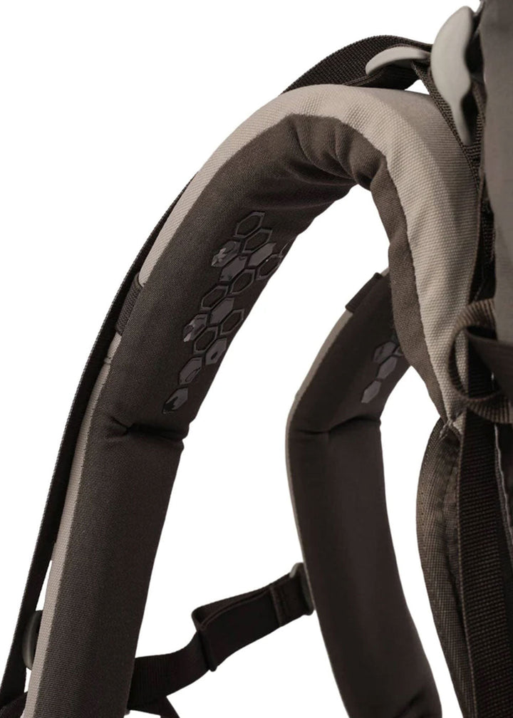 Pnuma Crestone 3500Ci Mountaineer Pack