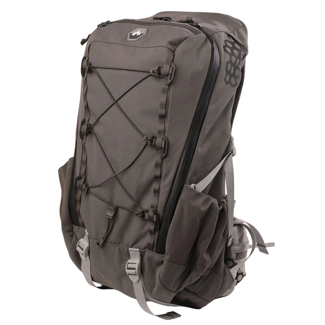 Pnuma Chisos Day Pack 36L