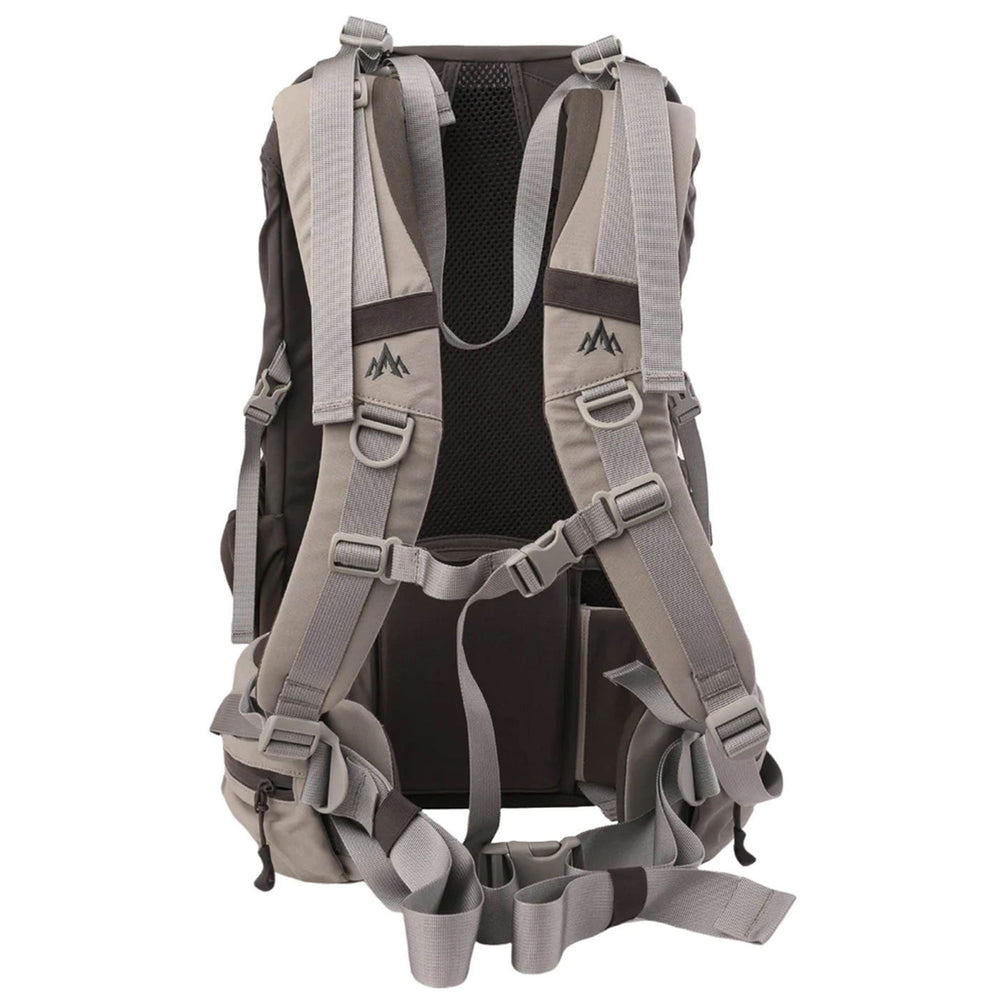 Pnuma Chisos Day Pack 36L