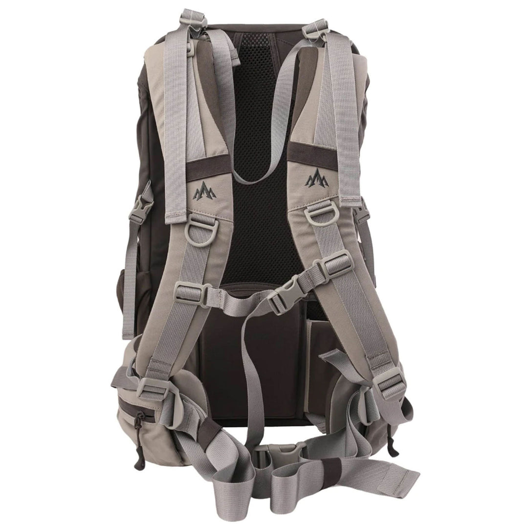 Pnuma Chisos Day Pack 36L