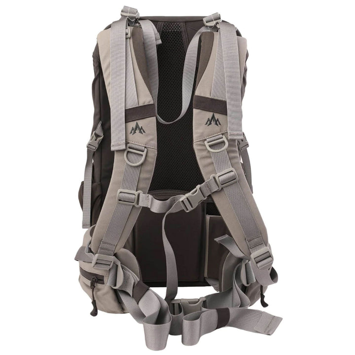 Pnuma Chisos Day Pack 36L