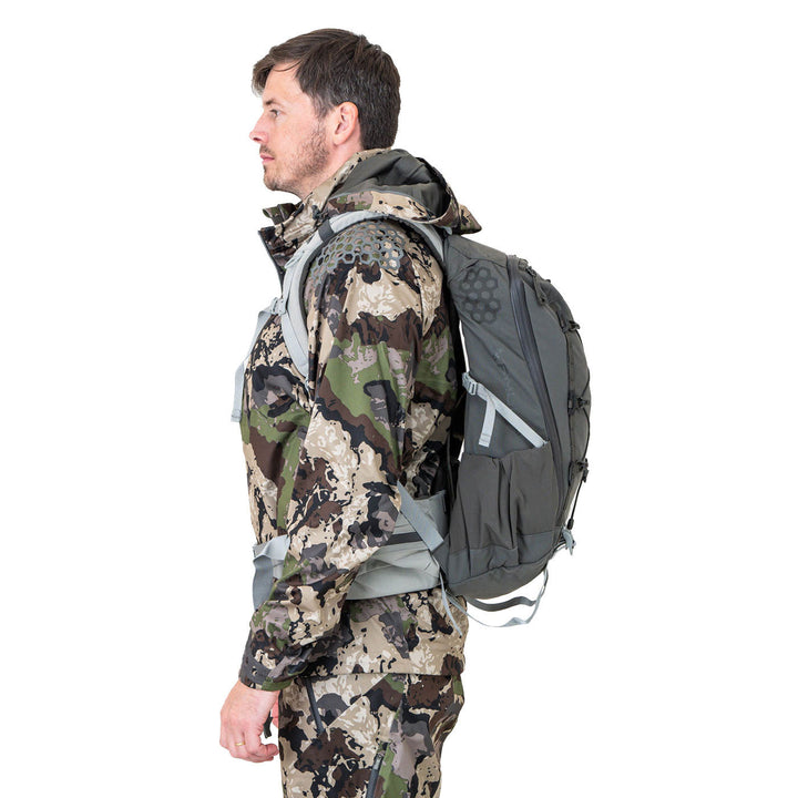 Pnuma Chisos Day Pack 36L