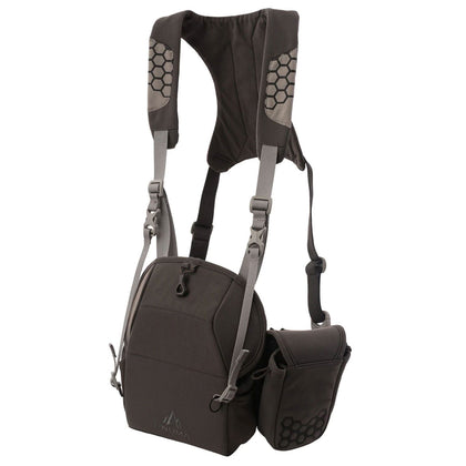 Pnuma Bino+ Harness